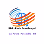 Radio Jaci Parana Gospel