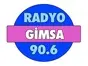 Gimsa Radyo
