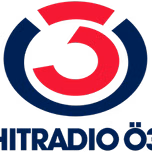 Radio OE3 neu