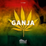 RadioGanja Online