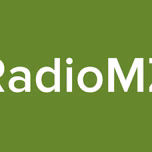 RadioMZ