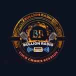Reggae Gospel