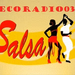 ecoradio03
