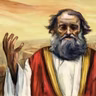 El profeta Oseas: ¡El amor nos salva a todos!