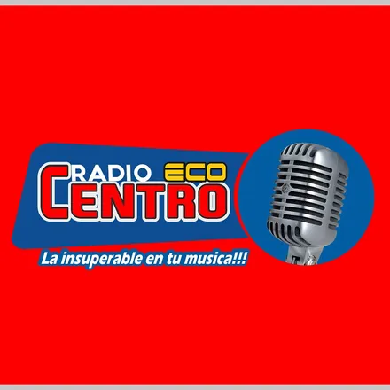 RADIO ECOCENTRO 95.1FM MAZAMARI