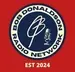 Bob Donaldson Radio Network