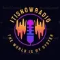 itisnow Radio Station