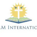 N.G.M International