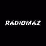 RADiOMAZ