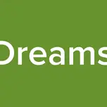 Great Dreams Radio