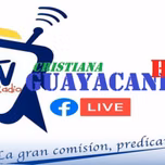 Radio  Guayacanes FM