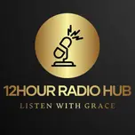 12Hour Radio