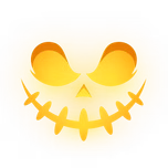 Malianteos