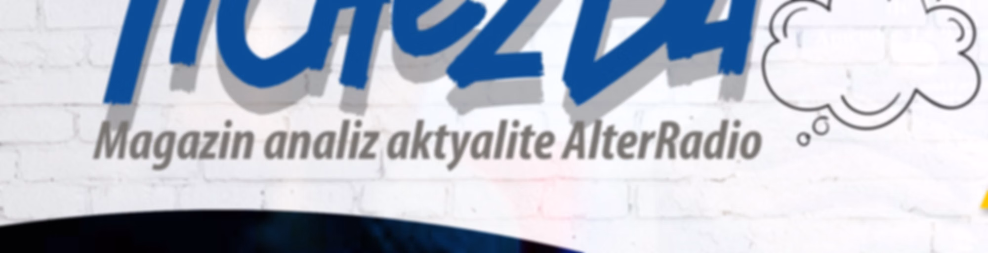 TiChezBa