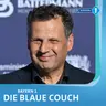 Der ungeliebte Bruder vom Eberhofer, Gerhard Wittmann, Schauspieler, "Ich hatte keinen Plan B"