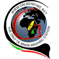Galaxyafiwe Radio net