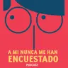 Las desencuestas