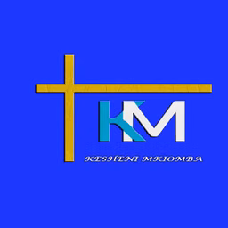 Kesheni Mkiomba