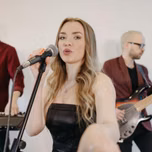 Venha, se você gosta de música boa