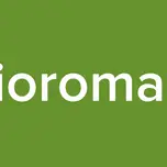 radioromance