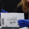 September 4, 2026 - "American Week": Trump's cunning Post Office plan to rig the midterm elections