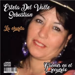 Radio Torzalito Salta Argentina Con La Churita