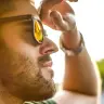 Die Zukunft ist so strahlend, dass wir die Sonnenbrille aufsetzen müssen