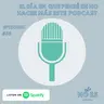 E38: El día en que pensé en no hacer más este #Podcast