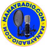 MANAY-RADIO