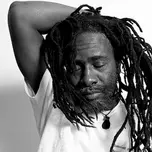 Burning Spear - Selajahfary.com