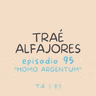 Homo Argentum