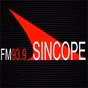 FM Sincope 93.9