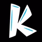 Radio K - KUOM-FM