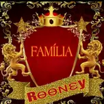 Familia Rooney