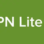 ZXPN Lite FM