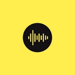 Radio Gospel