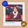 #53- Recomeços & 2022