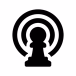 Chess Visualization with Aiden Rayner