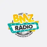BMZ RADIO