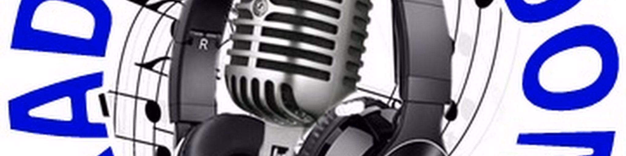 Freedom_fm
