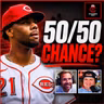 REPORT: 50-50 Chance the Cincinnati Reds TRADE Hunter Greene Before MLB Trade Deadline