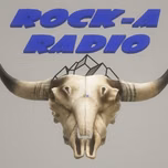 ROCK-A RADIO