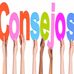 RADIOE ACONSEJA