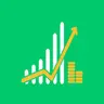 6 Ways To Stay Invested During Economic Crisis [Investment Radio Online]