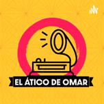 El Ático de Omar