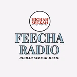 Feecha Radio