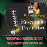 RescatadosPorCristo