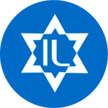 Radio Jerusalem - Duaca