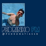 PEDRINHO FM
