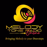 Melody Tone Radio